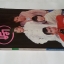 นิตยสาร เรา / ธันวาคม 2529