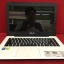 ( SOLD OUT ) Asus X455LD-WX174H