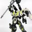 [NON ZERO STUDIO] 1/100 NSZ-05-3 RAYTHEON - God Of Thunder X11 Joint Edition