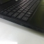 ( SOLD OUT ) HP ProBook 4310s