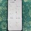 ( SOLD OUT ) OPPO A15S ประกันเหลือ