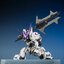 [GaoGao] MGSD G-08A BarBatos Limited version