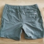The North Face Exploration Short