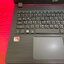 ( SOLD OUT ) Acer Aspire 3 A315
