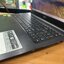 Acer Aspire 3 A315-56GP