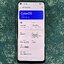 OPPO Reno 7Z 5G