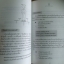 สำนวนสะเด็ด Everyday Expressions