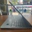 HP 15s-fq5154TU