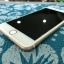 ( SOLD OUT ) iPhone 6 Plus 64GB Model TH