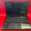 ( SOLD OUT ) Acer Aspire E5-553G-T03K
