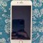 ( SOLD OUT ) iPhone 6S 64 GB Model TH