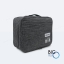 บริษัท คอมมูนิเคชั่น วัน จำกัด [Lenovo]