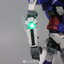 [Steel Legend] 1/60 MetalBuild PPGN-001 Amazing Exia