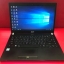 ( SOLD OUT ) Acer Travelmate TMP648-M-52V7