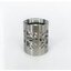 Kayfun Lite Plus Five Pawn Edition 22mm มีแก้วสำรองพร้อมสแตนเลสครอบ (Clone)