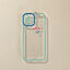 เคสไอโฟน BN0708 *ส่งฟรี