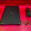 ( SOLD OUT ) ACER Aspire 4750