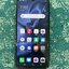 ( SOLD OUT ) vivo S1 Pro