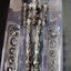 [Hun Shaung](Zero Gravity) MG 1/100 Blaze Flying Shadow(Deluxe Ver.)