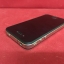 ( SOLD OUT ) IPHONE 4 32GB