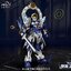 [Cang Toys] MG 1/100 GSM-002 SUSANOO (Deluxe Edition)
