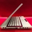 ( SOLD OUT ) Samsung NP300V4Z-S04TH