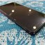 ( SOLD OUT ) Vivo Y12