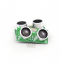 US-100 Sensor Ultrasonic Module Distance