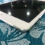 ( SOLD OUT ) iPad mini 16GB. ใส่ซิมได้