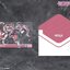 [SOSKILL] 1/12 Hatsune Miku - Cherry Blossom