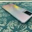 ( SOLD OUT ) vivo V21 5G ประกันเหลือ