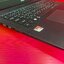 ( SOLD OUT ) Acer Aspire 3 A315