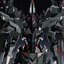 [Alpha] MG 1/100 USX-04S Norma A-Type 2.0