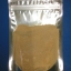 ผงเห็ดหลินจือแดงสกัด Ganoderma Lucidum Extract Powder