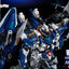 [Animester] MB(ALLOY MECHA) 1/72 WOLF WARRIOR