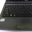 ( SOLD OUT ) ACER Aspire 4736-662G32MN