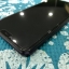 ( SOLD OUT ) OPPO A3s