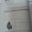 หนังสือสื่อการเรียนรู้และเสริมสร้างทักษะตามมาตรฐานและตัวชี้วัด กลุ่มสาระการเรียนรู้วิทยาศาสตร์ ชั้น ม.1 เล่ม 1 สำนักพิมพ์นิยมวิทยา