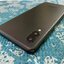 ( SOLD OUT ) Samsung Galaxy A02