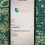 ( SOLD OUT ) Vivo Y81i