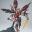 [Jiang Zuo x CAESAR] MG 1/100 Mandala
