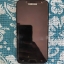 ( SOLD OUT ) Samsung J7 Pro