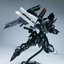 [Alpha] MG 1/100 USX-04S Norma A-Type 2.0