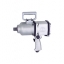 บล็อกลม 1 นิ้ว Kuken Kw-40p 390-1500NM