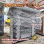 Dog Houe Villa บ้านหมา บ้านสุนัข บ้านแมว บ้านสัตว์เลี้ยง