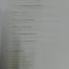 หนังสือไวยากรณ์อังกฤษระดับประถม(Primary English Grammar) พร้อมเล่มเฉลย เรียบเรียงโดยบ้านต้นวิชา