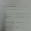 หนังสือไวยากรณ์อังกฤษระดับประถม(Primary English Grammar) พร้อมเล่มเฉลย เรียบเรียงโดยบ้านต้นวิชา