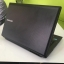 ( SOLD OUT ) Samsung NP-R428-DA04TH