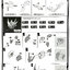 [Motor Nuclear] MG 1/100 MNP-XH01A BAI QI model kit AGENT VERSION