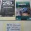 หนังสือเรียนภาษาอังกฤษ Target Readings 3 พร้อมคู่มือครู (Teacher's Guide)